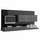 Furniture for living room Roseto